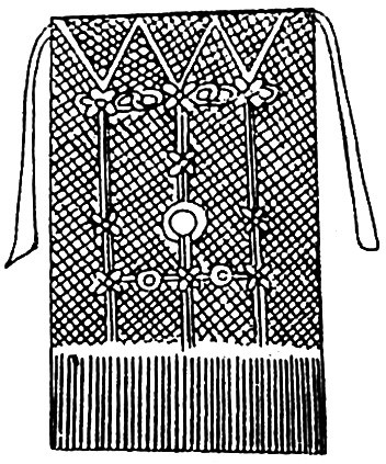 中国古代服饰辞典 48333 155.jpg