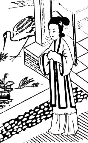 中国古代服饰辞典 48333 615.jpg