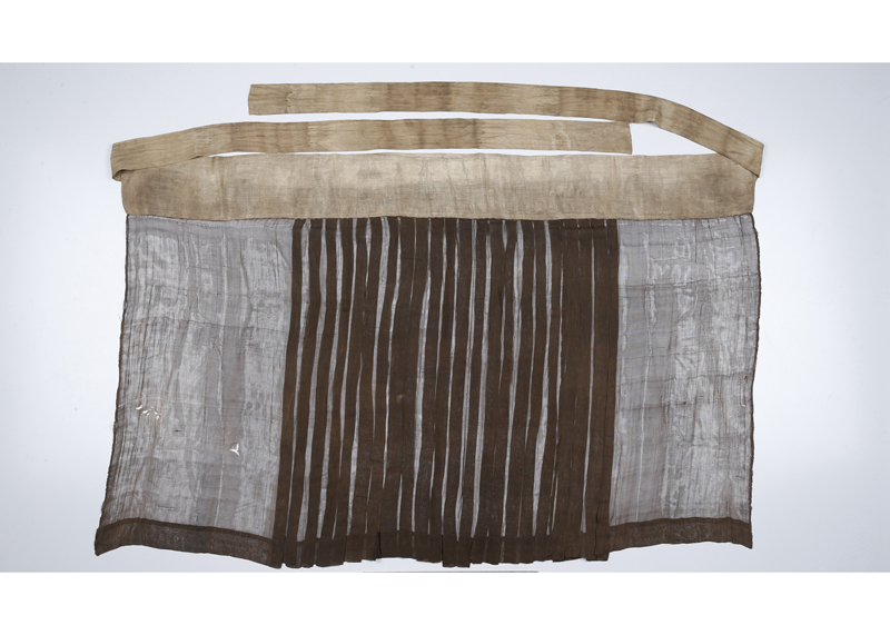 文件:南宋芳茂——周塘桥南宋墓出土文物特展 001.jpg