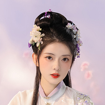 昭昭.jpg