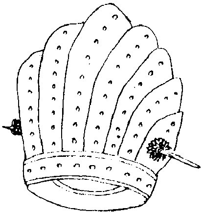 中国古代服饰辞典 48333 84-3.jpg