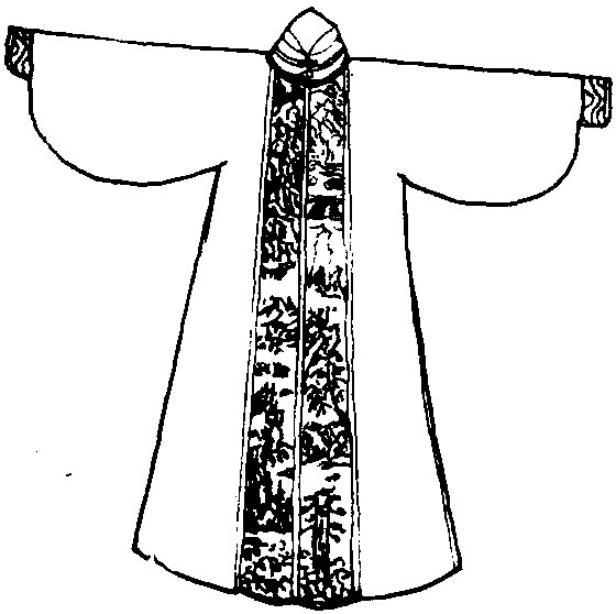 文件:中国古代服饰辞典 48333 229.jpg