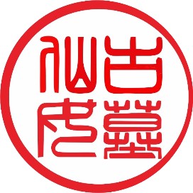 汉服古墓仙女资讯平台.jpg