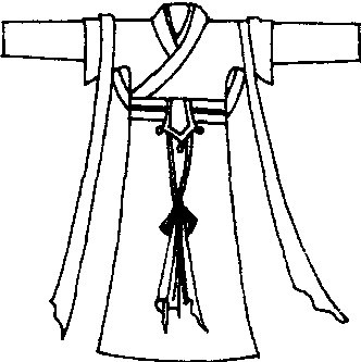 中国古代服饰辞典 48333 232.jpg