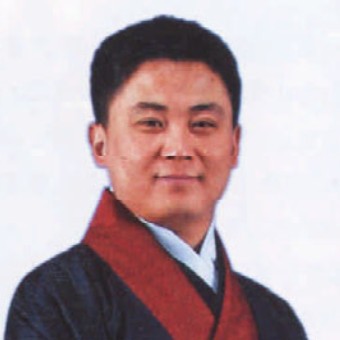 任冠宇.jpg