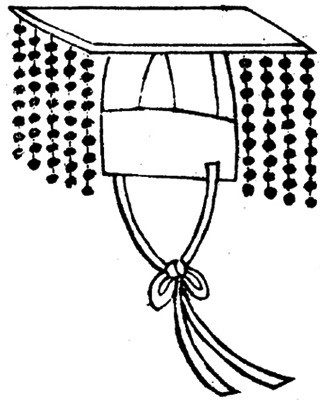 中国古代服饰辞典 48333 70.jpg