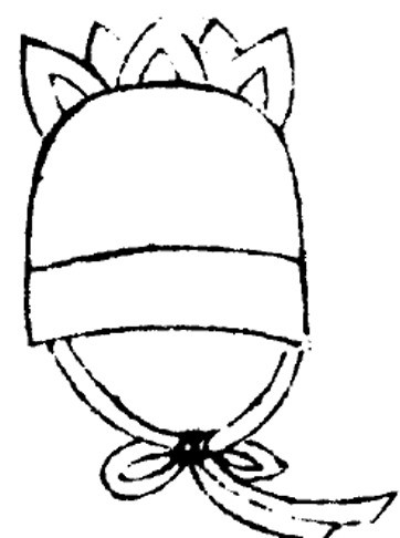 中国古代服饰辞典 48333 175.jpg