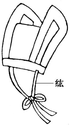中国古代服饰辞典 48333 45-1.jpg
