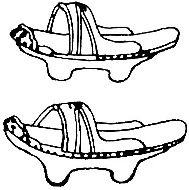 中国古代服饰辞典 48333 77-1.jpg