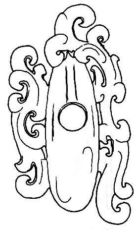 中国古代服饰辞典 48333 81-2.jpg