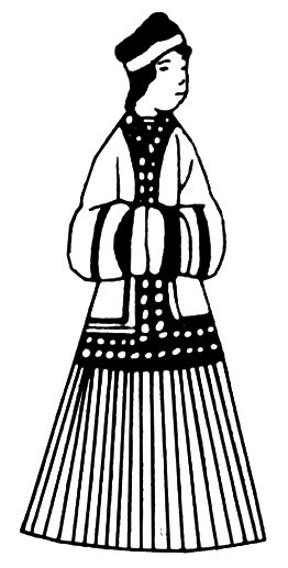 文件:中国古代服饰辞典 48333 537-1.jpg