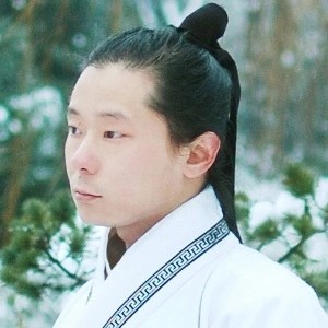 秋月半弯.jpg