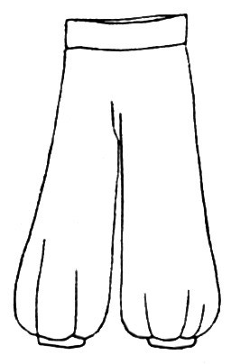 中国古代服饰辞典 48333 554.jpg