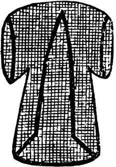 中国古代服饰辞典 48333 76.jpg