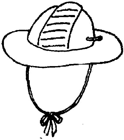 中国古代服饰辞典 48333 120.jpg