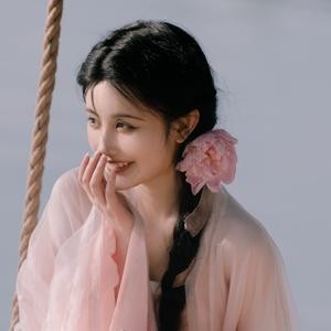 清喧.jpg