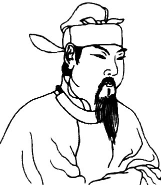 中国古代服饰辞典 48333 522.jpg