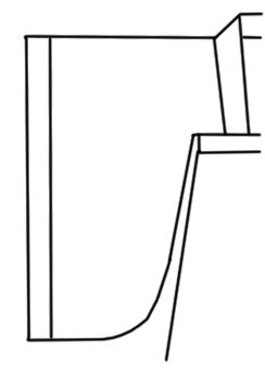 中国古代服饰辞典 48333 16.jpg