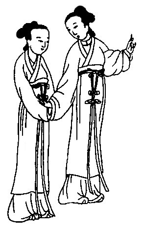 中国古代服饰辞典 48333 564-2.jpg