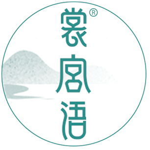 裳宫语.jpg