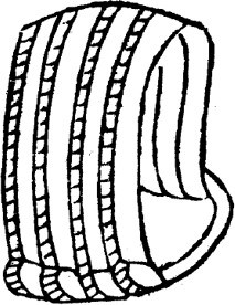 中国古代服饰辞典 48333 135-1.jpg