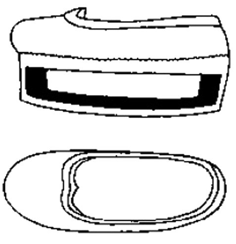 中国古代服饰辞典 48333 112-1.jpg