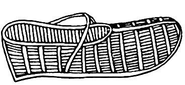 中国古代服饰辞典 48333 61-2.jpg