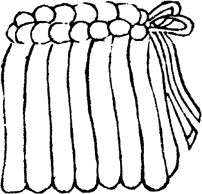 中国古代服饰辞典 48333 135-4.jpg