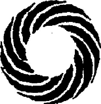 中国古代服饰辞典 48333 128-1.jpg