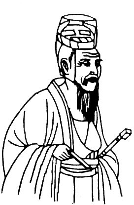 中国古代服饰辞典 48333 59.jpg