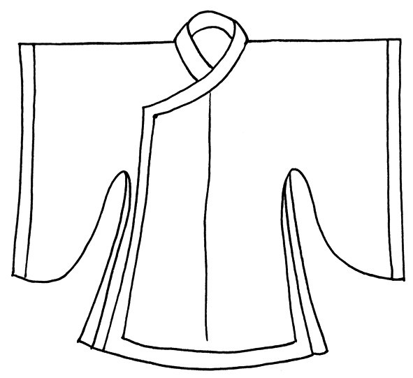 文件:中国古代服饰辞典 48333 141.jpg