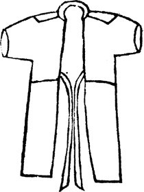 中国古代服饰辞典 48333 135-5.jpg