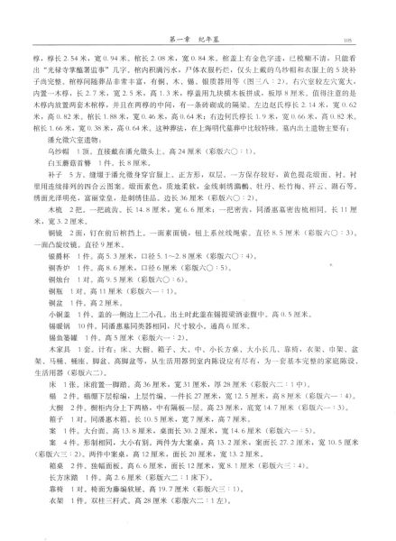 文件:上海明墓 126.jpeg