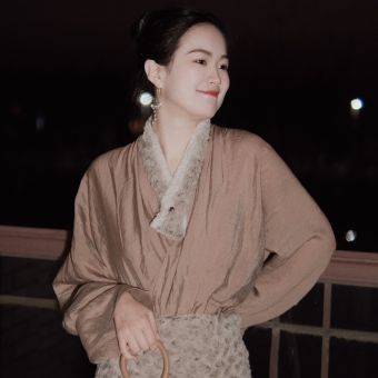 东晋上虞.jpg