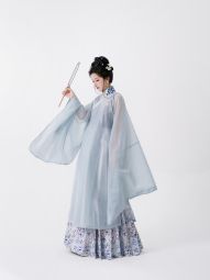 风间林【玉壶春】原创汉服国风仿妆花马面裙刺绣暗纹晚明女-淘宝网 主图 005.jpg