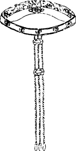 中国古代服饰辞典 48333 404-1.jpg