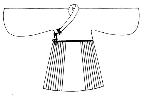 中国古代服饰辞典 48333 519-1.jpg