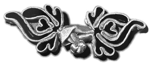 中国古代服饰辞典 48333 603.jpg