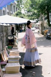 【现货】春词与兔兔明制暗花纱方领补服马面裙汉服-淘宝网 主图 002.jpg