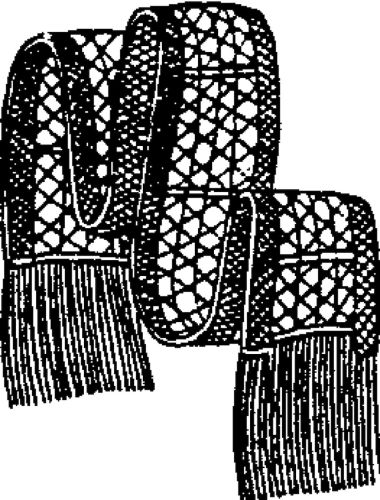 中国古代服饰辞典 48333 339.jpg