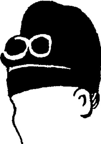 中国古代服饰辞典 48333 395.jpg