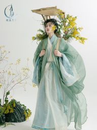 4月26日20点开售【溪山闲客】绫罗月白 新款宋制汉服套装女-淘宝网 主图 001.jpg