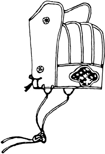 文件:中国古代服饰辞典 48333 422.jpg