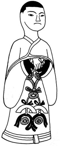 中国古代服饰辞典 48333 50-2.jpg