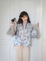 玉兰赋｜清冷美人 仿漳缎对交穿加绒大衣秋冬汉服外套可拆卸毛条-淘宝网 主图 004.jpg