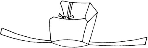 中国古代服饰辞典 48333 445.jpg