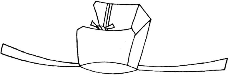 文件:中国古代服饰辞典 48333 445.jpg