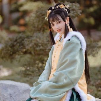 逍遥人啊.jpg