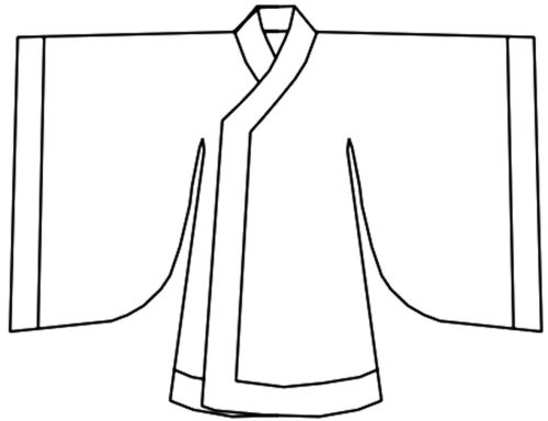 中国古代服饰辞典 48333 225.jpg