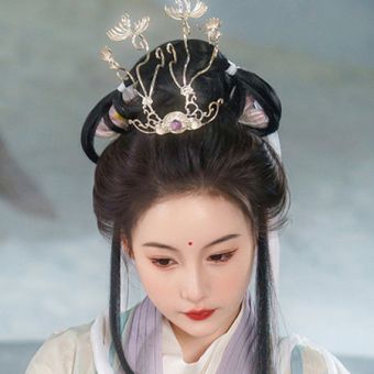 芝月.jpg